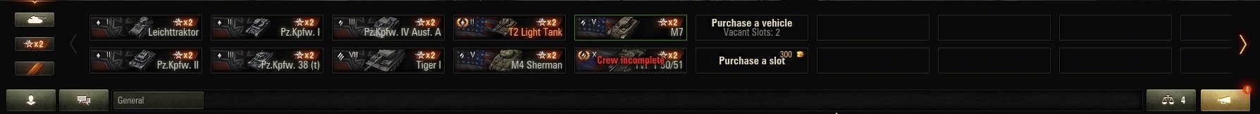 Minimalistyczna dwupoziomowa karuzela