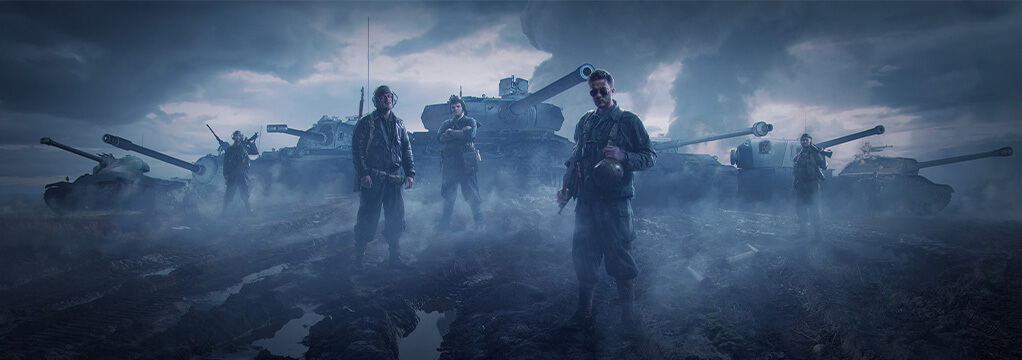 Onslaught Light: Enjoy Relaxed 7v7 Battles!