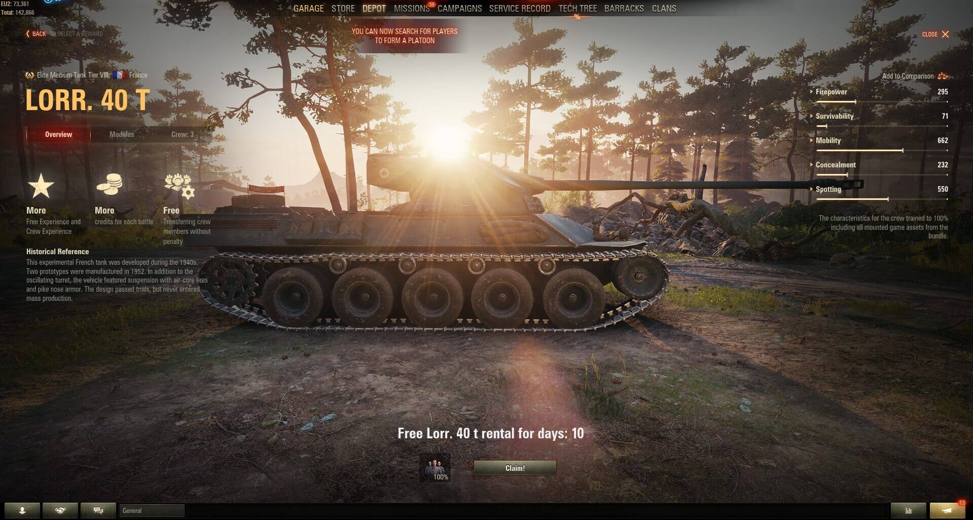 Yo Joe Duke From G I Joe Joins The Ranks Of Tank Commanders