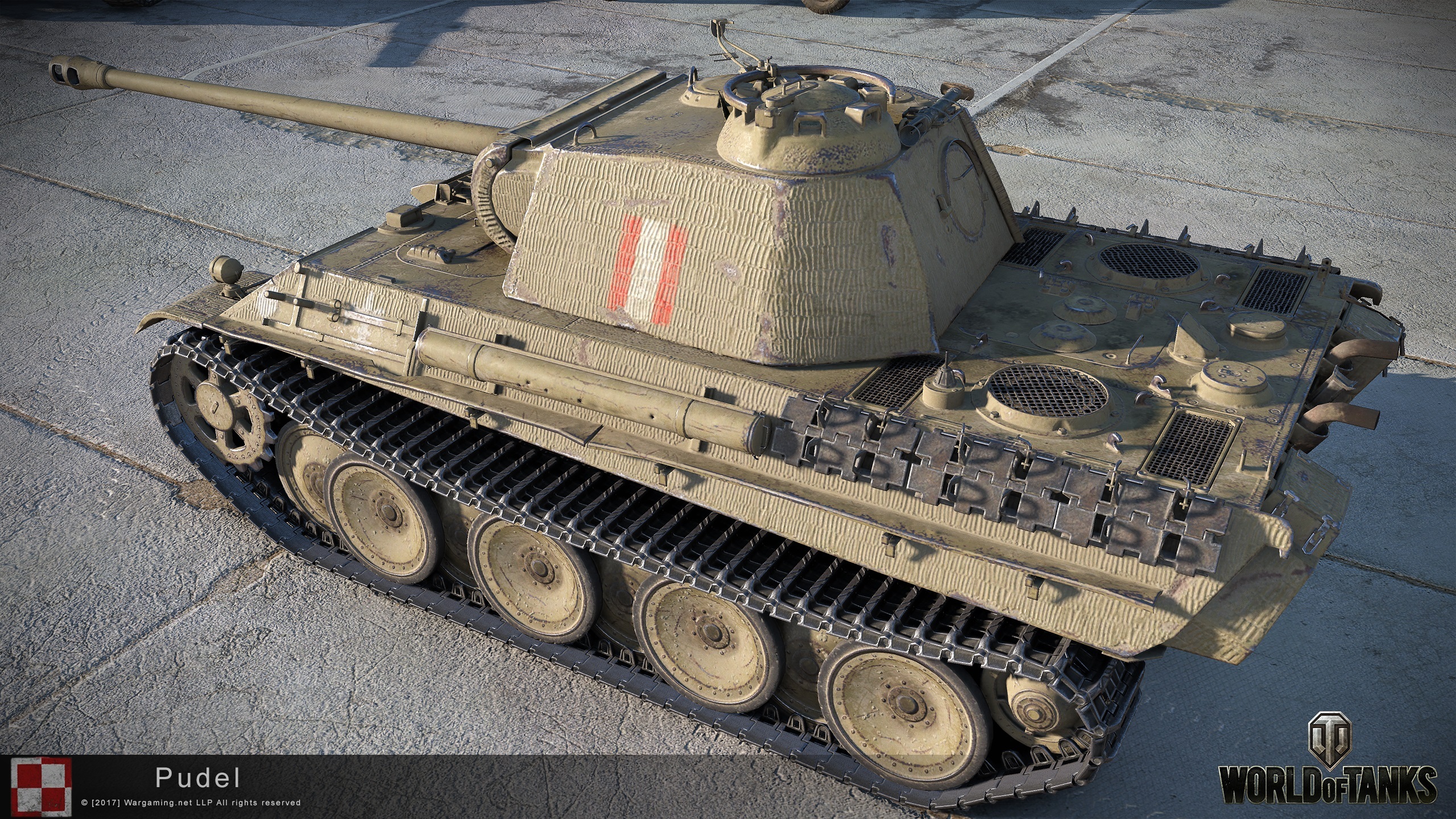 Wot matchmaking czołgi premium