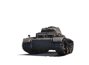 Armados y peligrosos: M54 Renegade, IS-2 shielded, Pz.Kpfw. II Ausf. J y un estilo 3D Pz.kpfw_ii_ausf_300x220