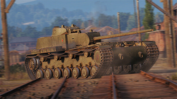 Récapitulation des replays : 9 - médaille de ...