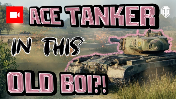 Récapitulation des replays : épisode 4 - Un souffle du passé