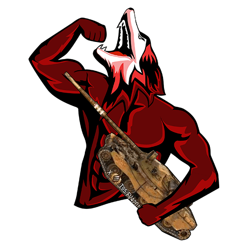 Shadow_TheLoneWolf