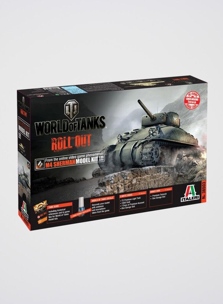 Коллекционные танки blitz. World of Tanks. Сборная модель танка m4 Sherman в масштабе 1:56. "Hobby World" модель сборная World of Tanks. Cromwell 1/56 1628. "Hobby World" модель сборная World of Tanks. Сборная модель bord of Tanks.