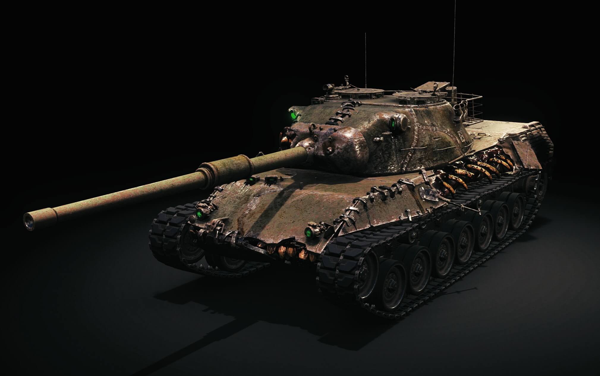 Wot 1 3. Леопард ворлд оф танк. Леопард 1 World of Tanks. Леопард 1 танк WOT. Блицлихт на танк Leopard 1.