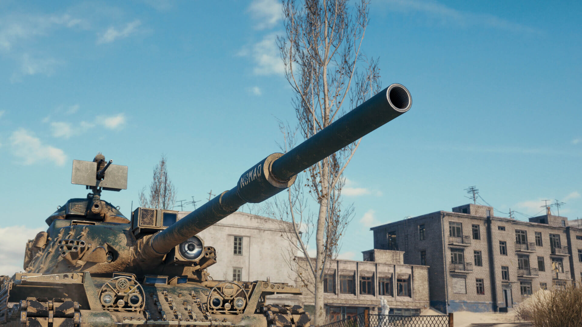 Conquer with Maneuvers: Claim Glory and Rewards | General News | World of  Tanks