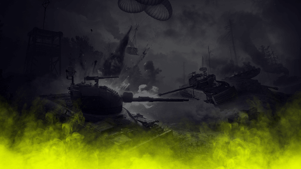 Gagnez des Butins Twitch lors du prochain grand tournoi ...