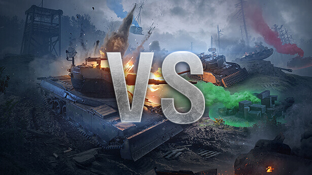 Tournoi Traqueur d'acier des créateurs de contenu : ...