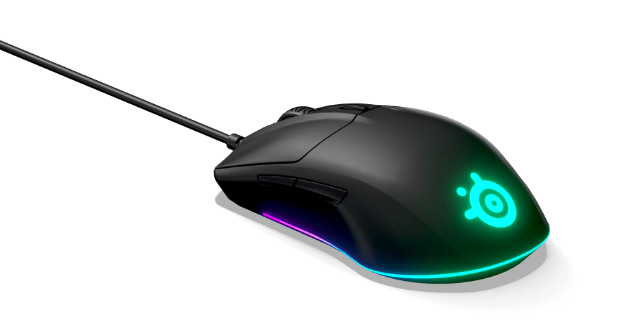 [Resim: steelseries_rival_3_gaming_mouse_small.png]