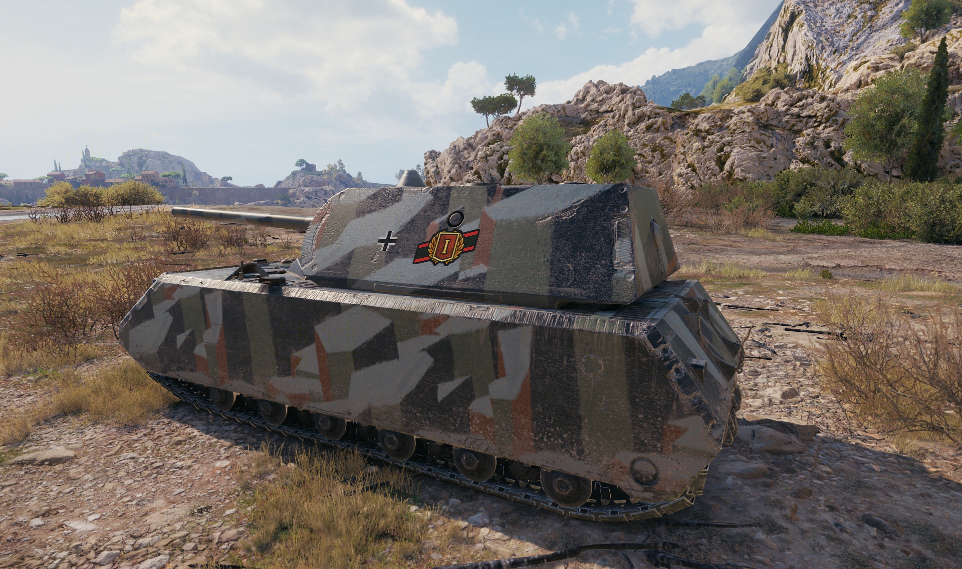 style-season-2-ranked-1.jpg