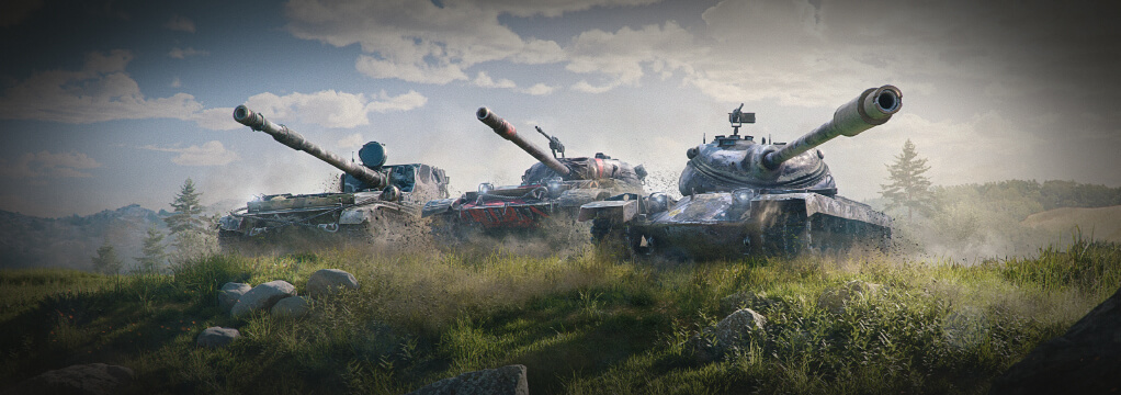 su-130pm+cs-52lis+t77_1022x360.jpg