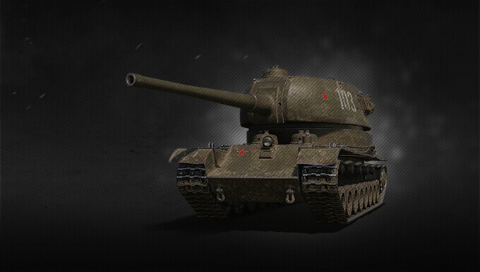 Pz Kpfw Ii Ausf J And Other Rarities Special Offers World Of Tanks