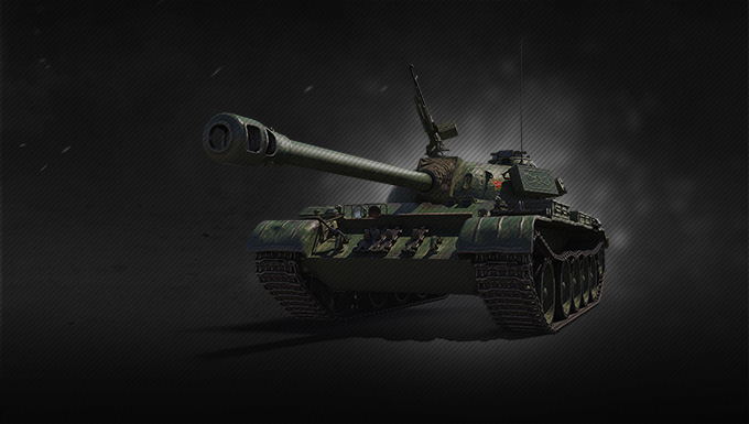 T 34 3 Easy On The Eyes Hard On The Enemies Special Offers World Of Tanks