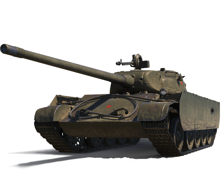 Special: Medium Tanks in the Spotlight | Specials | World of Tanks