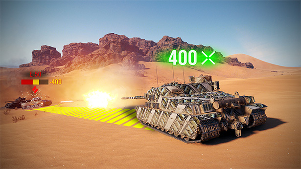 Bases de la stratégie : la force dans les statistiques