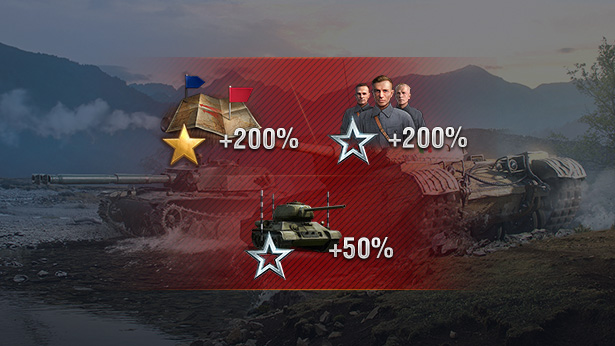 Effort d'équipe : jouez en peloton lors de missions pour ...