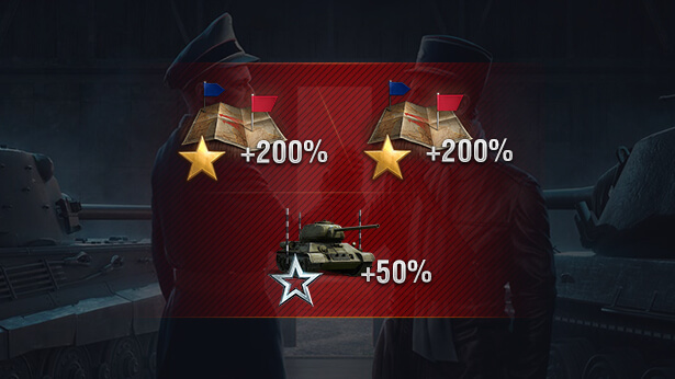 Ce week-end, faites équipe pour booster votre expérience