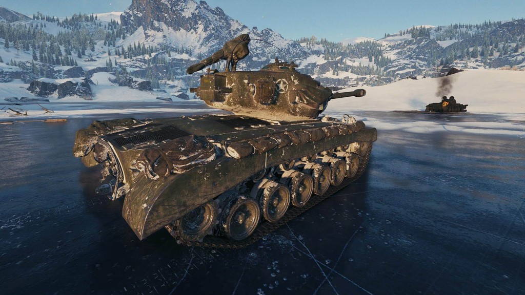 トイガン COMBAT EAGLE hercules-gear_ge-f6627