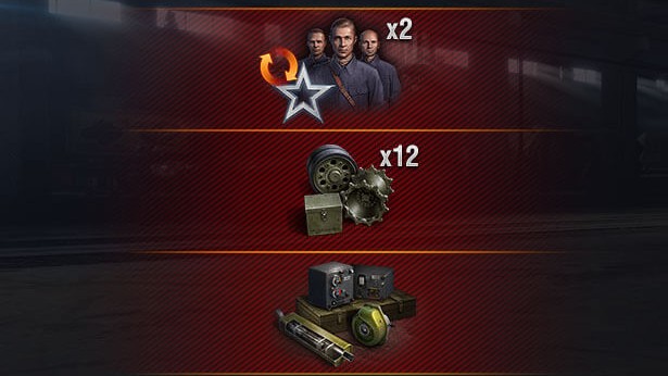 Des missions du week-end pour en découdre
