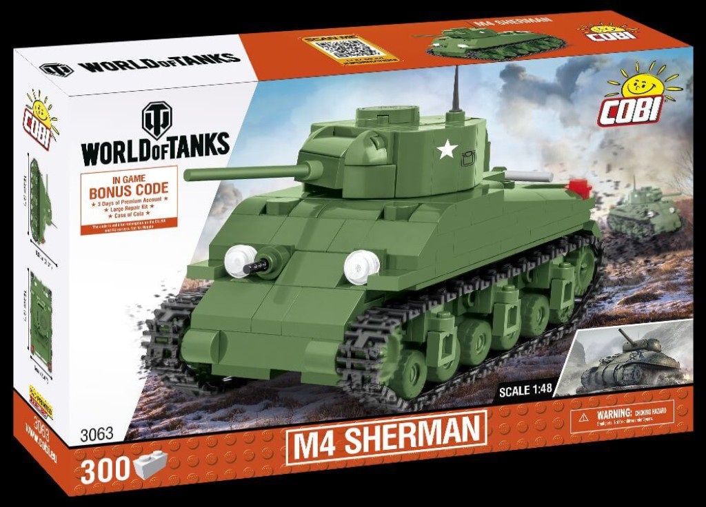 lego world of tanks