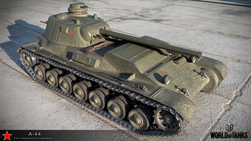 wot scout tanks matchmaking