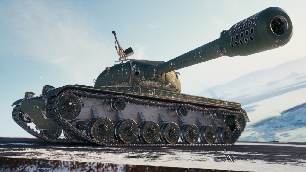 絶版 TANK BATTLES OF THE MID-EAST WARS(2) 絶版 TANK BATTLES OF THE MID-EAST WARS(2) 絶版 TANK BATTLES