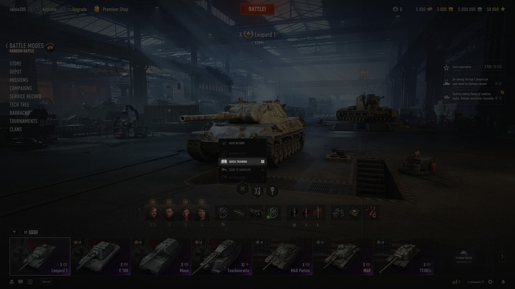 Skróty klawiszowe szybkiego dostępu