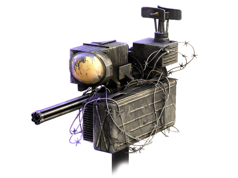 【WOTページ】 cus_42_fgm_machinegun_1040_epi