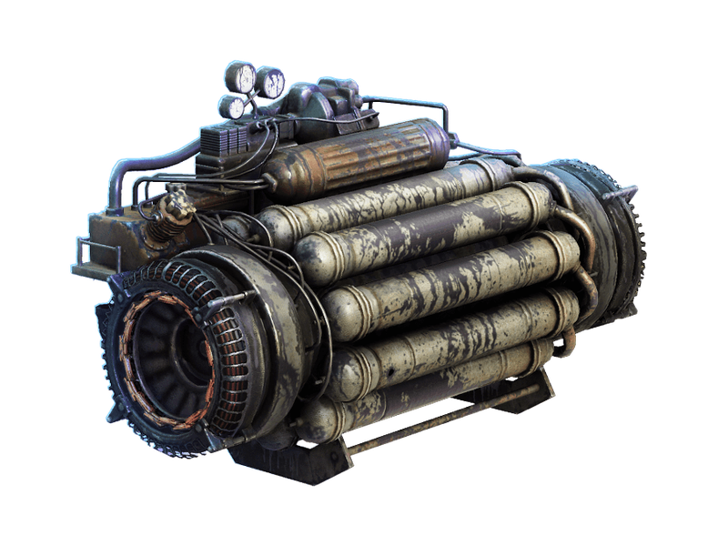 【WOTページ】 cus_44_fgm_miriumcontainer_104