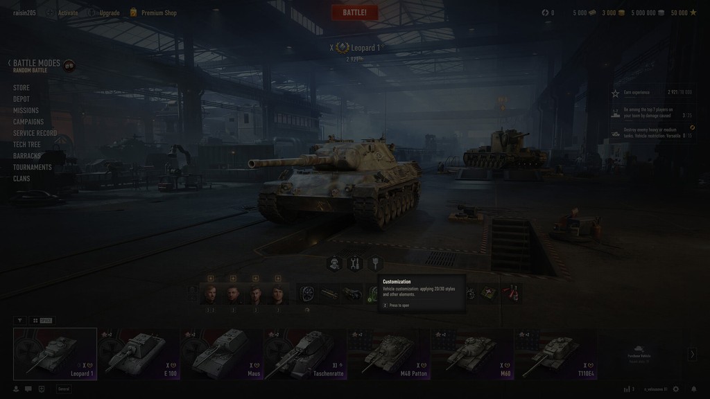 Skróty klawiszowe szybkiego dostępu