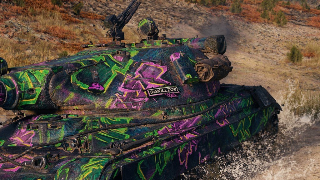 Team Clash 2021 Event Guide