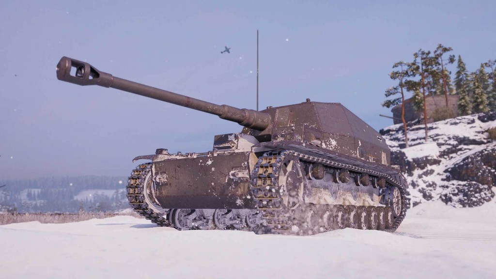 dicker-max-05-1920x1080_1024x.jpg