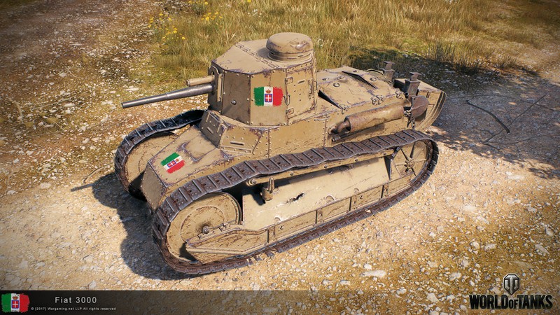 Compte World Of Tanks PC Haut Niveau - +2700 Wn8, +100 Chars, 3 Marques D'excellence, Chieftain, 907, Carro