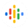 Google Podcasts Logo