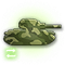 dcont/fb/image/tmb/improved_camouflage_big_60x.png