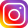 Instagram-Logo