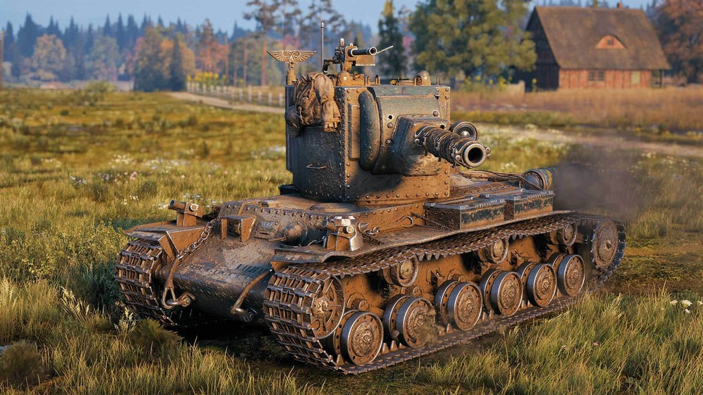 Pin Kv 2 Wot Frank Modellbau Ist Ihre Top Adresse Rund Um Den