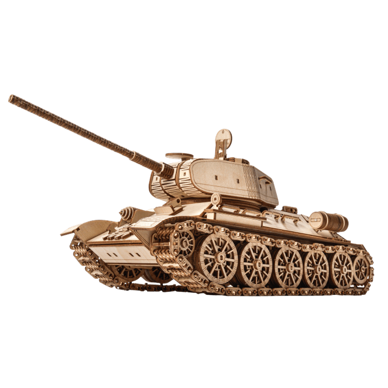 ls_t3485_1_800x.png
