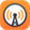 Overcast Logo