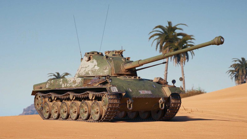 panzer-58-mutz-00-