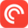 Pocket Casts Logo