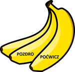 Seguid la épica final del WoT7 de MillionPugs Pozdro_pocwicz_team_logo_150x