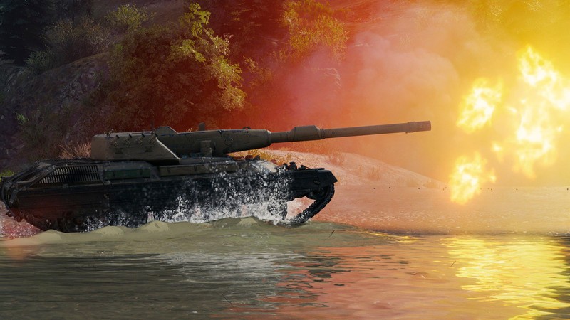 【NINETY PERCENT/ナインティ パーセント】 BOYFIT TANK Файл:Type 99 MBT front right.jpg — Вікіпедія