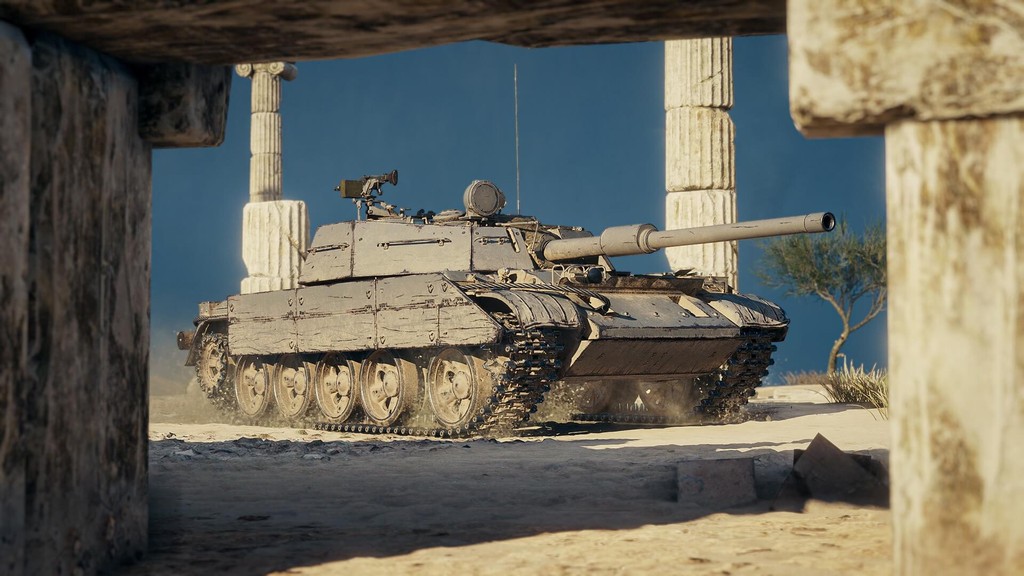 Pin on Tanks - Chars de Combat