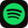 Spotify Logo