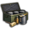 style_icon%5B1%5D_60x.png