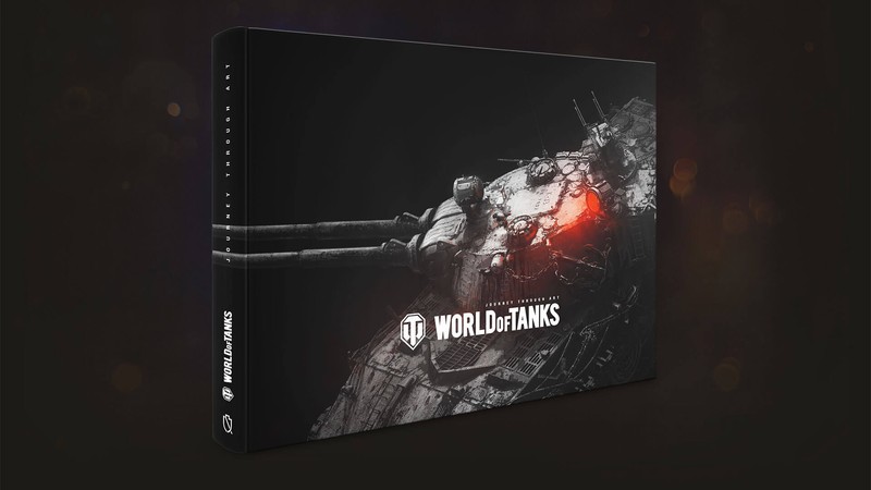 wot-jta-02-pre-order-