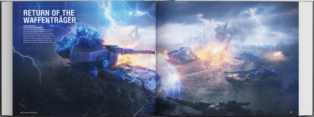 wot-jta-06-pre-order-