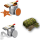 [Resim: wot_heavytank_special_icon_camoemblemins...01_80x.png]